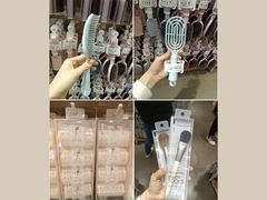 -名创优品(北京龙湖大兴天街店)