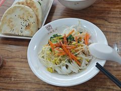 -老陕兄弟(彩虹新城店)