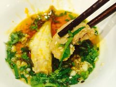 -蜀九香火锅(九眼桥店)