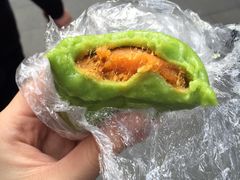 -沈大成(城隍庙店)