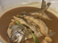 -新荣记(椒江店)