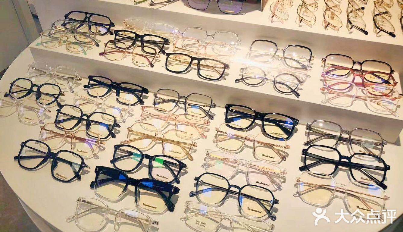 探店mrnesson奈森