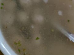 -九龙餐厅(大沽路店)