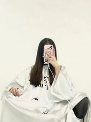 -HANYI韩艺形象店