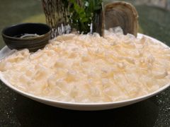 -顺轩海鲜火锅酒家