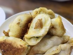 荤素煎包-两来风(文亭街店)