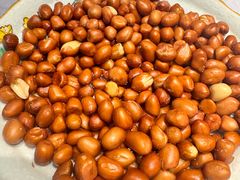 -小秦淮食府(新亭西路店)