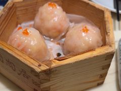 -陶陶居酒家(SM二期购物广场店)