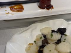 -胶东人家(奥体中心店)