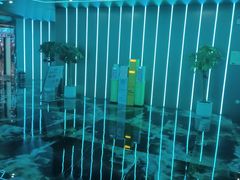 -歌潮量贩式KTV(宁德万达店)