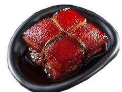 -小苏舍餐厅(木渎店)