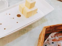 -如丰晟宴(长安万达店)