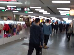 -连城·新天地(福华一路店)