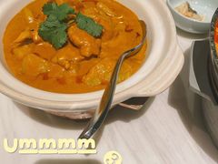-星怡会·新加坡新美食(苏州中心店)