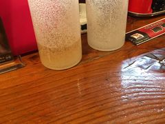 -雍沪里·沪湘融合菜( 康桥店)