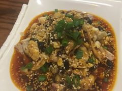 -一味一厨(泰华店)