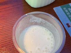 -唐师傅湘西名菜馆(武陵路店)