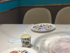 -老昌春饼(迅驰广场店)
