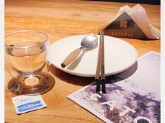 -原食日记(合生汇购物中心店)
