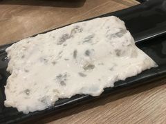 -呷哺呷哺(新世界百货望京店)