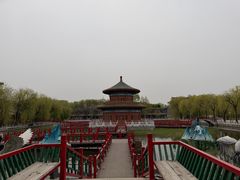 -大明幻境第一城