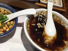 -怪噜范·老贵阳街头名小吃(汇金星力城店)