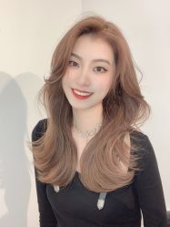 -AYO SALON
