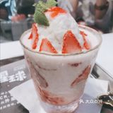 好吃不贵，适合解馋