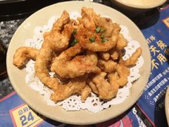 -蜀大侠火锅(寰球文化地标·总府店)