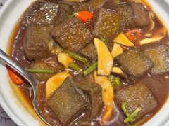 -一江春水·杭帮臻宴(三台山店)