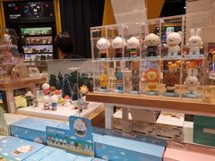 -泡泡玛特POPMART(壹号店)
