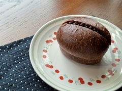 -顽效咖啡-One Shot Cafe