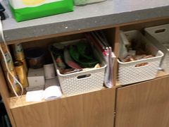 -甲乙饼·手工牛肉饼(金地广场店)