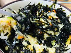 -屋里家延边朝鲜族冷面(南园店)