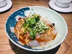 -上关雪東北菜(中房金谊店)