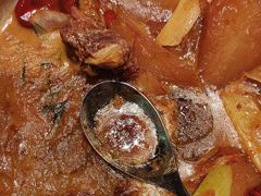 -大食客·非遗吉菜(高新和园店)