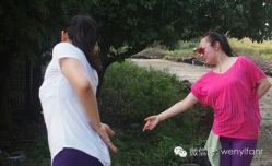 android_upload_pic-文E范儿ZUMBA尊巴舞蹈