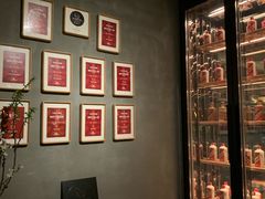 -新荣记(西溪湿地店)