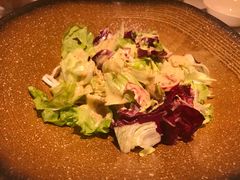 -粤麓轩餐厅(中信泰富广场店)