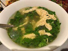 -金哥私房菜馆(张府园总店)