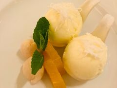 -Thai Pothong Restaurant