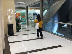 -瑞慈体检上海徐汇机构