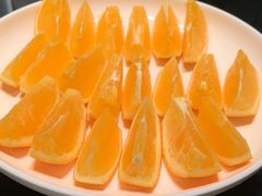 -徐记海鲜(汉城湖|太奥店)