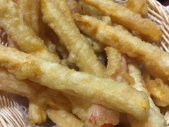 -长今家韩国料理(瑞景店)