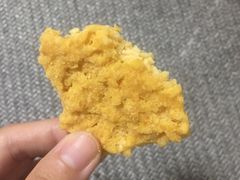 -上海哈尔滨食品厂(合生汇店)