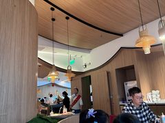 -小菜园新徽菜(无锡宜家荟聚中心店)