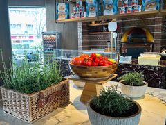 -杭州君悦酒店·青莳