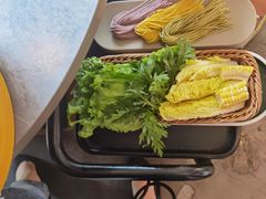 -故里和山·成都火锅(欢乐港湾店)