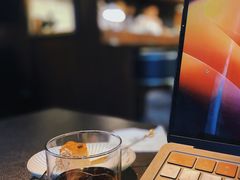 -Rechill Cafe(工体店)