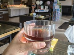 -豪客来牛排(府河店)